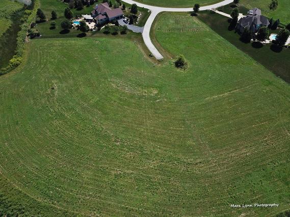 6 Derek Dr., Elburn, IL 60119