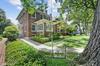 931 Oakwood Ave., Wilmette, IL 60091