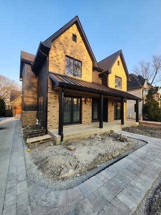 New Construction Homes For Sale This Week in Hinsdale: April 5th to April 11th