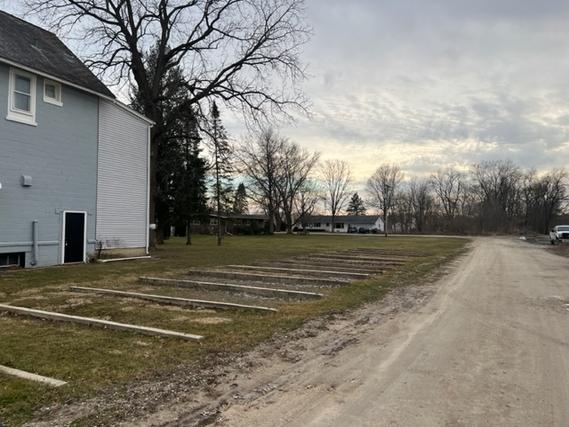 00 Burton St., Millbrook, IL 60536