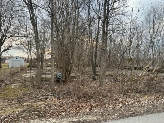 000 Burton St., Millbrook, IL 60536