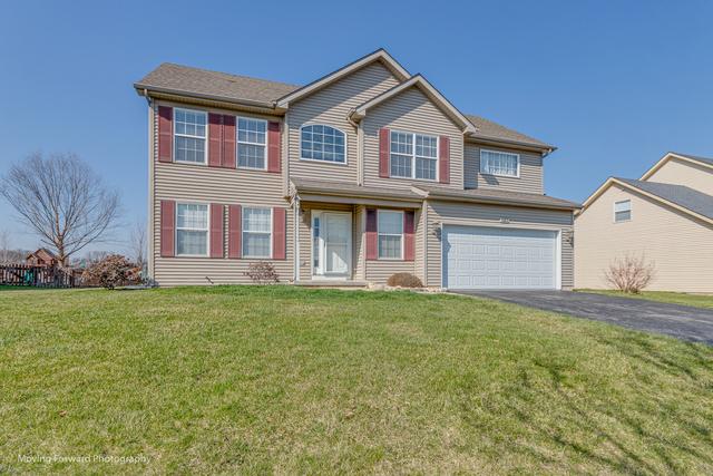 New Foreclosures & Short Sales in Plano: April 3rd to April 9th