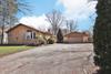 Least Expensive Homes For Sale That Attend Adm Richard E Byrd Elementary School: November 30th