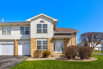 4840 179th St., Country Club Hills, IL 60478