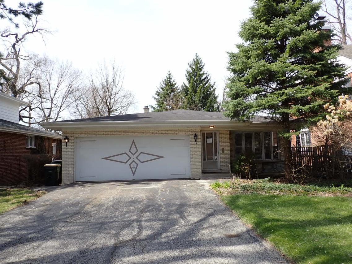 118 S Brighton Pl., Arlington Heights, IL 60004
