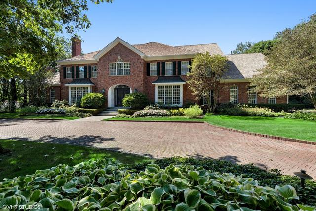 620 Broadsmoore Dr., Lake Forest, IL 60045