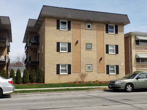 6559 N Northwest Hwy. #1A, Chicago, IL 60631