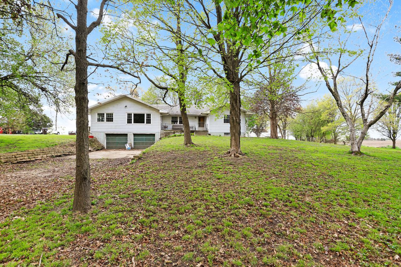 1431 A County Road 2975 N, Rantoul, IL 61866
