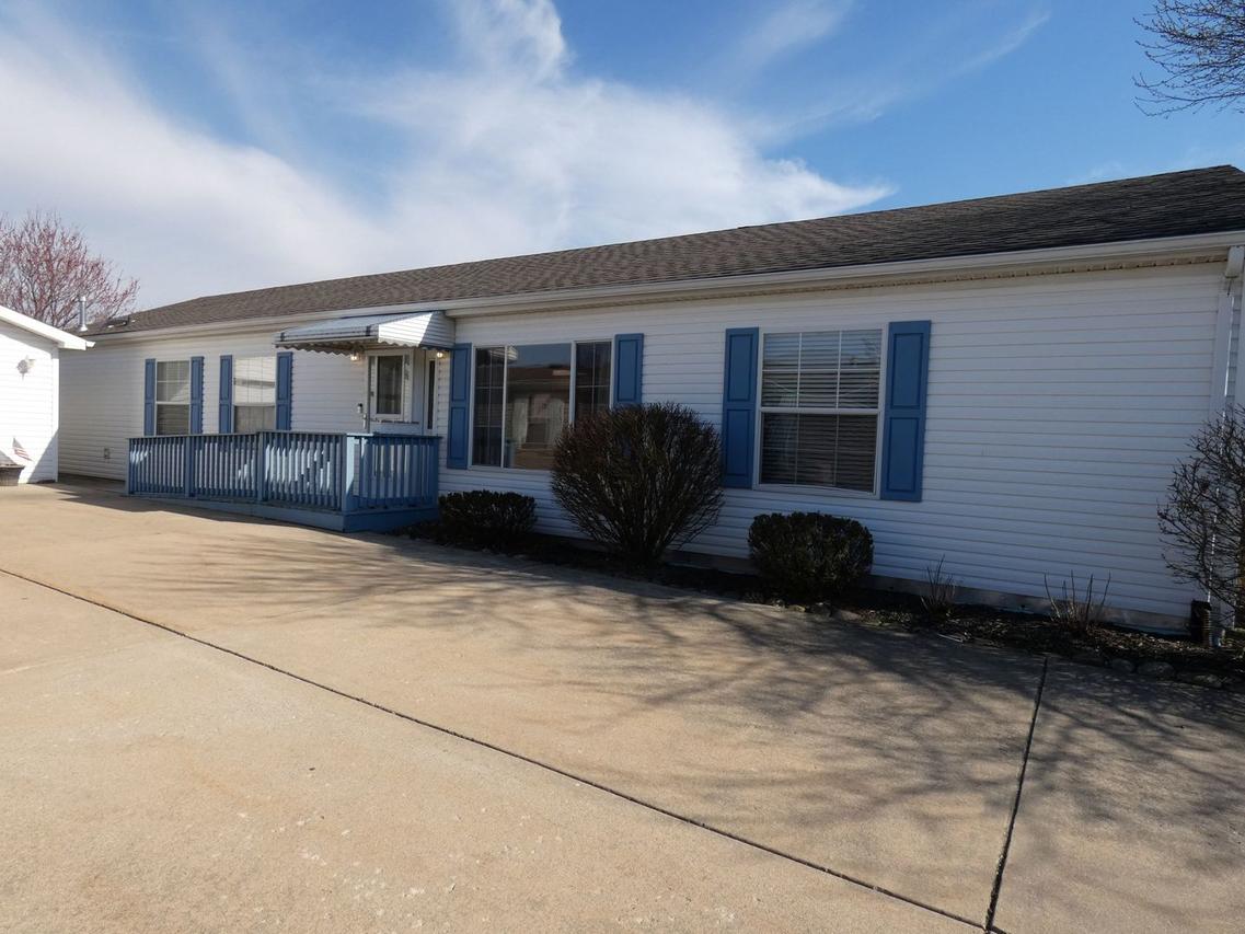 22451 S Remington Dr., Channahon, IL 60410
