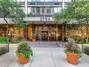 2754 N Hampden Ct. #805, Chicago, IL 60614