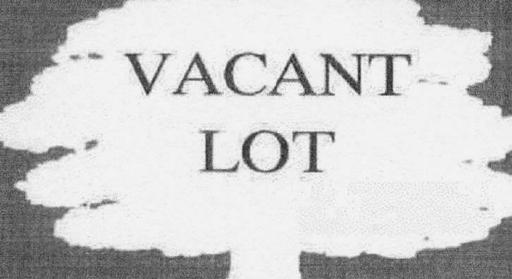 000 Block 2 Lot 5, Lindenwood, IL 61049