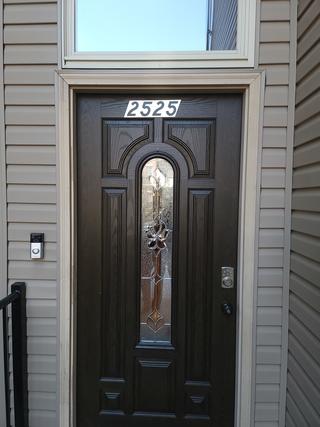 2525 W Flournoy St., Chicago, IL 60612