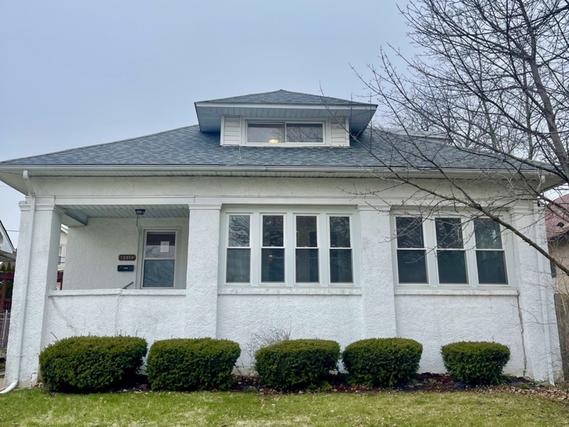 10954 S Esmond St., Chicago, IL 60643