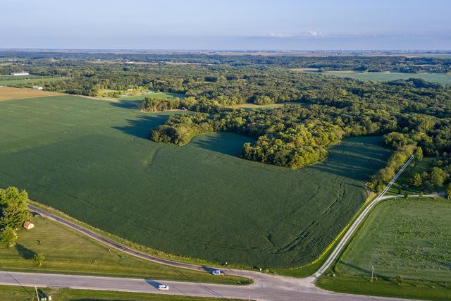 New Homes on 1+ Acres For Sale This Week in Clinton: April 5th to April 11th