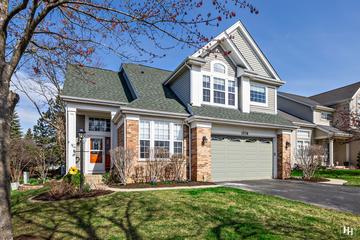 1578 Woodbury Cir., Gurnee, IL 60031