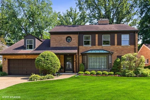 4125 Grove St., Skokie, IL 60076