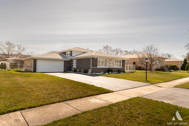 10429 S 81st Ave., Palos Hills, IL 60465