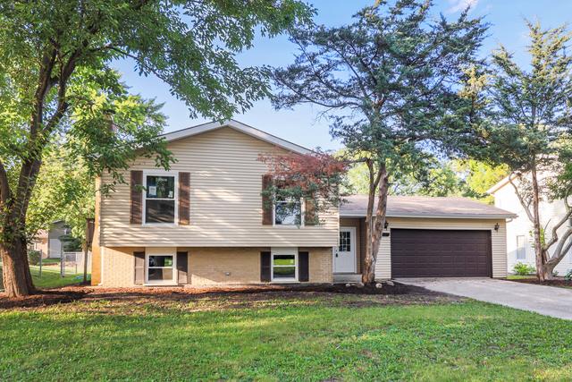 422 Maple Ln., Darien, IL 60561