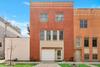 2053 W Mclean Ave., Chicago, IL 60647