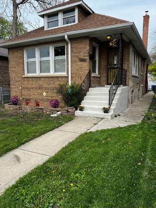 10129 S May St., Chicago, IL 60643