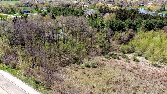 Fairfield Rd., Hawthorn Woods, IL 60047