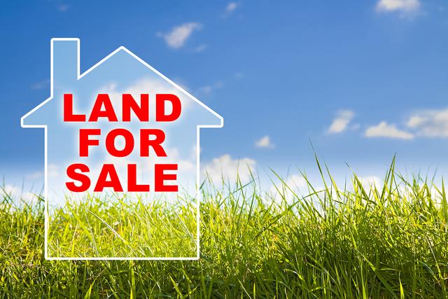 New Homes For Sale This Week That Attend Laurel Hill Elementary School: April 7th to April 13th