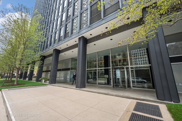 900 N Lake Shore Dr. #2703, Chicago, IL 60611