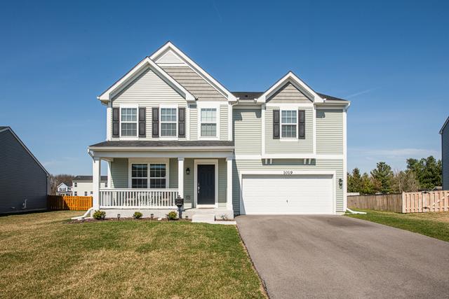 New Homes For Sale This Week in Plano: April 7th to April 13th
