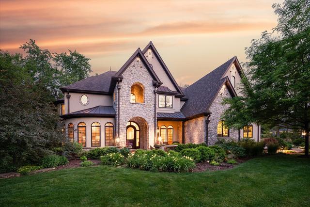 27W675 South Ln., Naperville, IL 60540
