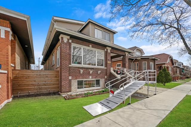 2305 East Ave., Berwyn, IL 60402