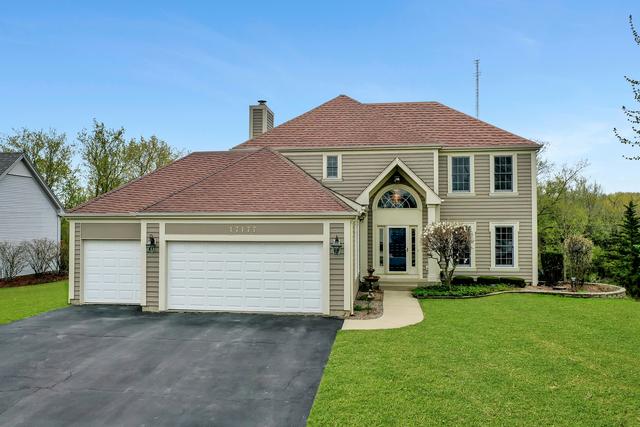 New Homes For Sale This Week That Attend Woodland Primary School: April 14th to April 20th