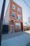 4945 S Halsted St., Chicago, IL 60609