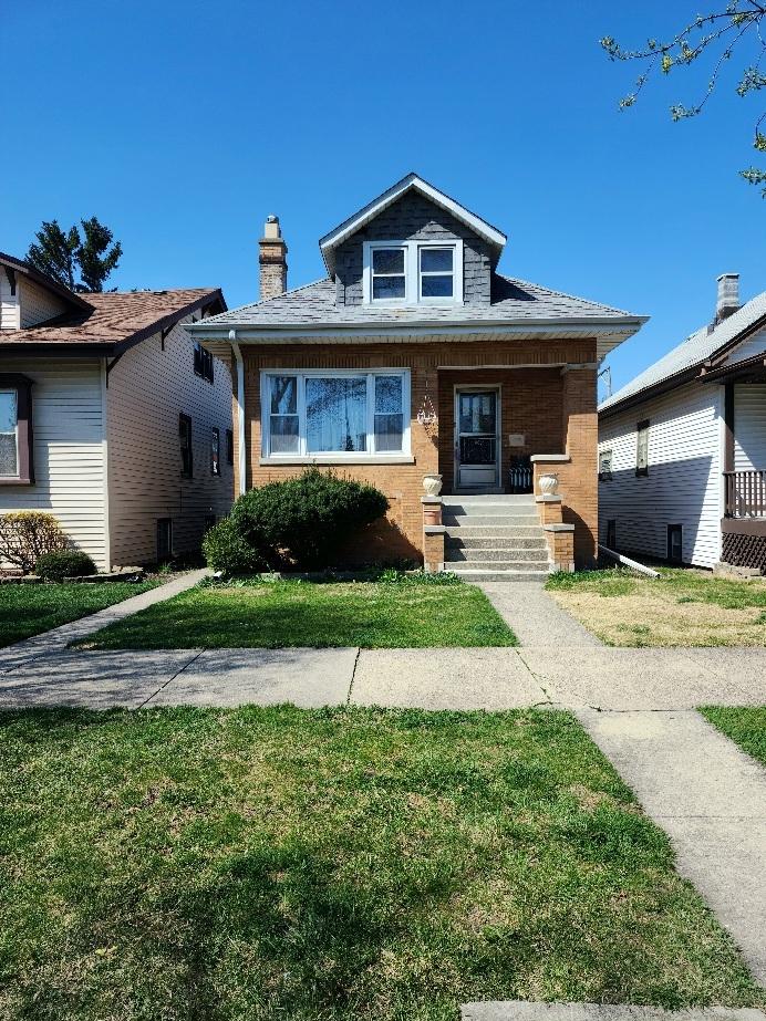 3006 N Natchez Ave., Chicago, IL 60634