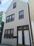 2327 W Belmont Ave., Chicago, IL 60618