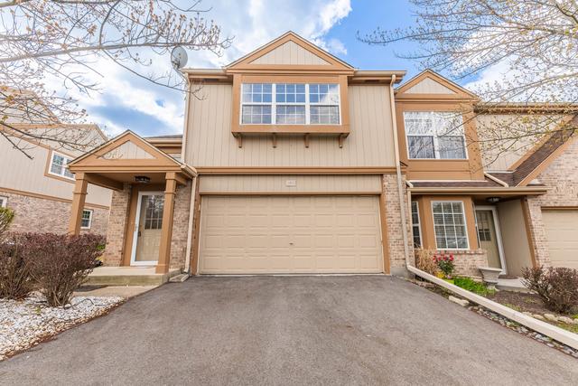 140 Louise Ct., Wood Dale, IL 60191