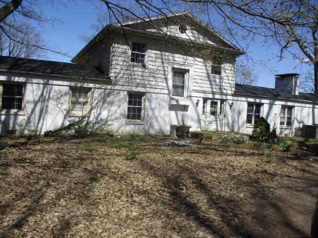 3614 E Anthony Dr., Urbana, IL 61802