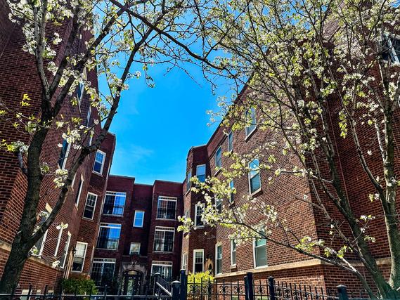 New Homes with a Master Bedroom on the 1st Floor in Edgewater: April 8th to April 14th