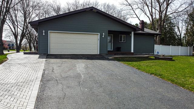 10412 Dawn Ave., Naperville, IL 60564