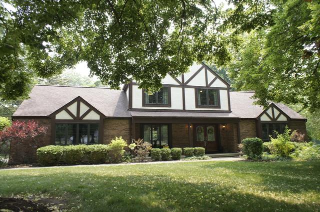 Least Expensive Homes For Sale That Attend Lily Lake Grade School: June 15th