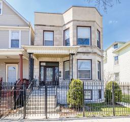 2220 N Keystone Ave., Chicago, IL 60639