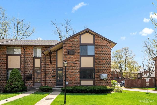 New Homes For Sale This Week in Villa Park: April 14th to April 20th