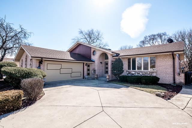 New Homes For Sale This Week That Attend George W Lieb Elementary School: April 14th to April 20th