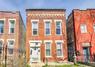 2206 W Erie St., Chicago, IL 60612