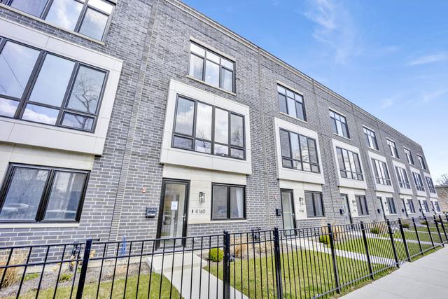 New Construction Homes For Sale This Week That Attend Belding Elementary School: April 12th to April 18th