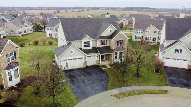 New Homes For Sale This Week That Attend Leggee Elementary School: April 14th to April 20th