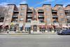 1910 S State St. #334, Chicago, IL 60616