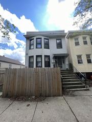 2835 W 38th Pl., Chicago, IL 60632