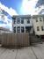 2835 W 38th Pl., Chicago, IL 60632