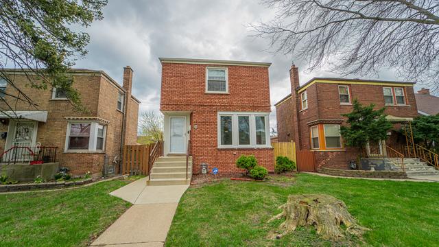 11329 S Ewing Ave., Chicago, IL 60617