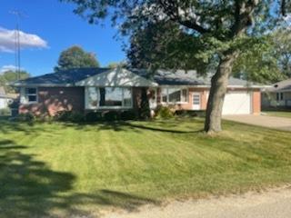 203 N Maple St., Lindenwood, IL 61049